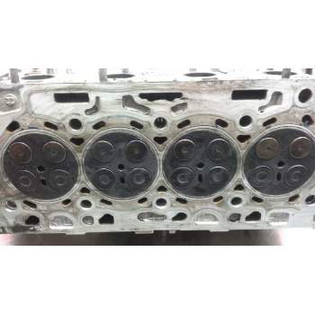 Recambio de culata para ford focus c-max (cap) trend (d) referencia OEM IAM RM7M5Q6C032FA  