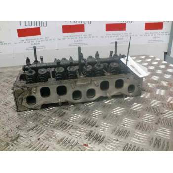 Recambio de culata para renault 5 (b/c40) referencia OEM IAM 8168  53100