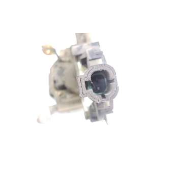 Recambio de cerradura puerta delantera derecha para nissan terrano (wd21) referencia OEM IAM   