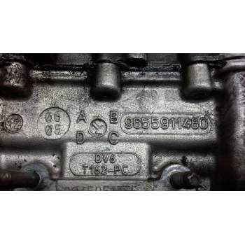Recambio de culata para ford focus c-max (cap) trend (d) referencia OEM IAM RM7M5Q6C032FA  