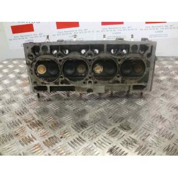 Recambio de culata para renault 5 (b/c40) referencia OEM IAM 8168  53100