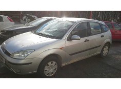 ford focus berlina (cak) del año 2003