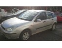 FORD FOCUS BERLINA (CAK)