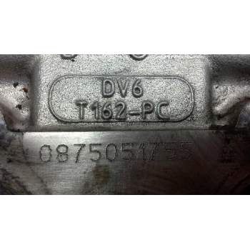 Recambio de culata para ford focus c-max (cap) trend (d) referencia OEM IAM RM7M5Q6C032FA  