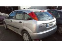 FORD FOCUS BERLINA (CAK)