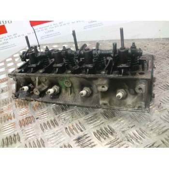 Recambio de culata para renault 5 (b/c40) referencia OEM IAM 8168  53100