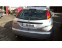 FORD FOCUS BERLINA (CAK)