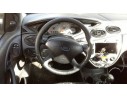 FORD FOCUS BERLINA (CAK)