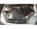 FORD FOCUS BERLINA (CAK)