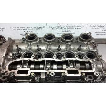 Recambio de culata para ford focus c-max (cap) trend (d) referencia OEM IAM RM7M5Q6C032FA  