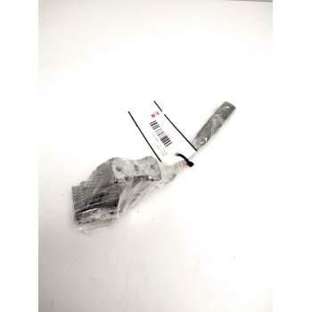 Recambio de mando limpia para renault 18 2.1 diesel referencia OEM IAM 7701347908 7701347909 7701347910