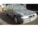 MG ROVER SERIE 200 (XW)