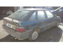 MG ROVER SERIE 200 (XW)
