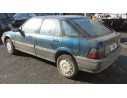 MG ROVER SERIE 200 (XW)