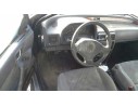 MG ROVER SERIE 200 (XW)