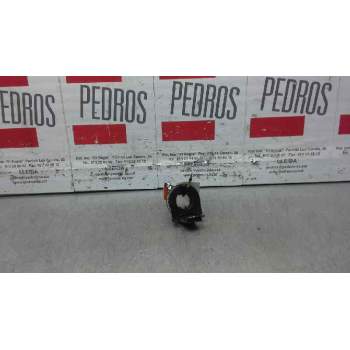 ANILLO AIRBAG 