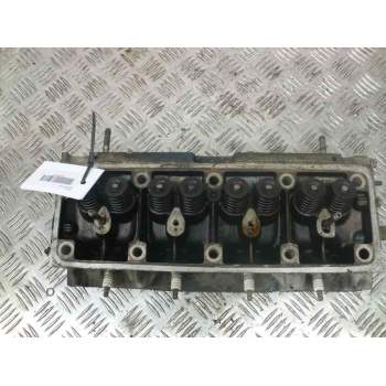 Recambio de culata para » otros... premium 370 26 g 6x2 referencia OEM IAM 9809  53100