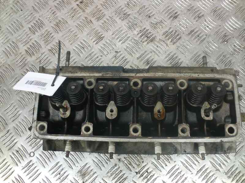 Recambio de culata para » otros... premium 370 26 g 6x2 referencia OEM IAM 9809  53100