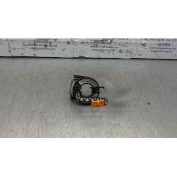 Recambio de anillo airbag para renault master desde ´98 caja cerrada, techo elevado l2h2 rs 3578 referencia OEM IAM   