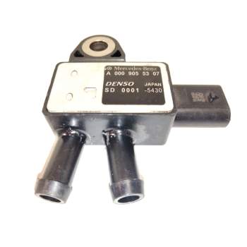 SENSOR A0009055307 