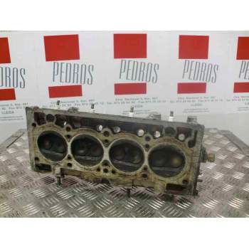 Recambio de culata para » otros... premium 370 26 g 6x2 referencia OEM IAM 9809  53100