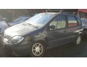 RENAULT SCENIC (JA..)