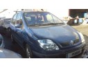 RENAULT SCENIC (JA..)