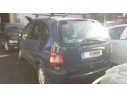 RENAULT SCENIC (JA..)