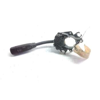 Recambio de mando limpia para mercedes-benz clase c (w202) berlina 2.4 v6 18v cat referencia OEM IAM   