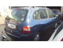 RENAULT SCENIC (JA..)