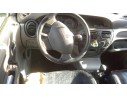 RENAULT SCENIC (JA..)