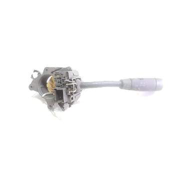 Recambio de mando limpia para mercedes-benz clase c (w202) berlina 2.4 v6 18v cat referencia OEM IAM   