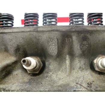 Recambio de culata para » otros... premium 370 26 g 6x2 referencia OEM IAM 9809  53100
