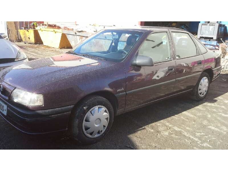 opel vectra a del año 1994
