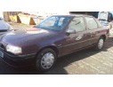 OPEL VECTRA A