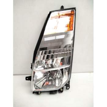 FARO IZQUIERDO 89314251 26060BM500