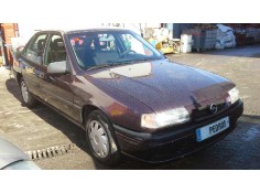 opel vectra a del año 1994 2