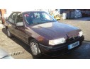 OPEL VECTRA A