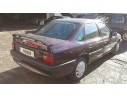 OPEL VECTRA A