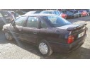 OPEL VECTRA A
