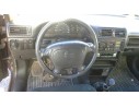 OPEL VECTRA A