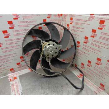 ELECTROVENTILADOR 