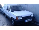 SEAT TERRA