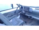 SEAT TERRA