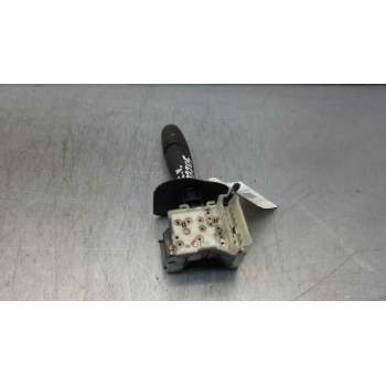 Recambio de mando limpia para renault master desde ´98 caja cerrada, techo elevado l2h2 rs 3578 referencia OEM IAM   