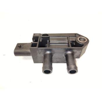 SENSOR A0009057213 