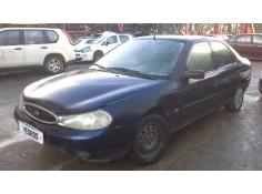 ford mondeo berlina (gd) del año 1997