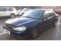 FORD MONDEO BERLINA (GD)