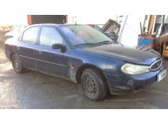ford mondeo berlina (gd) del año 1997 2