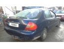 FORD MONDEO BERLINA (GD)